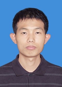 Dr. Zhen Chen