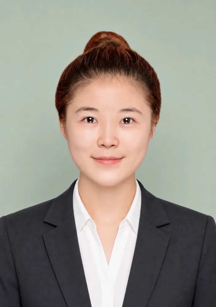 Min Zhang