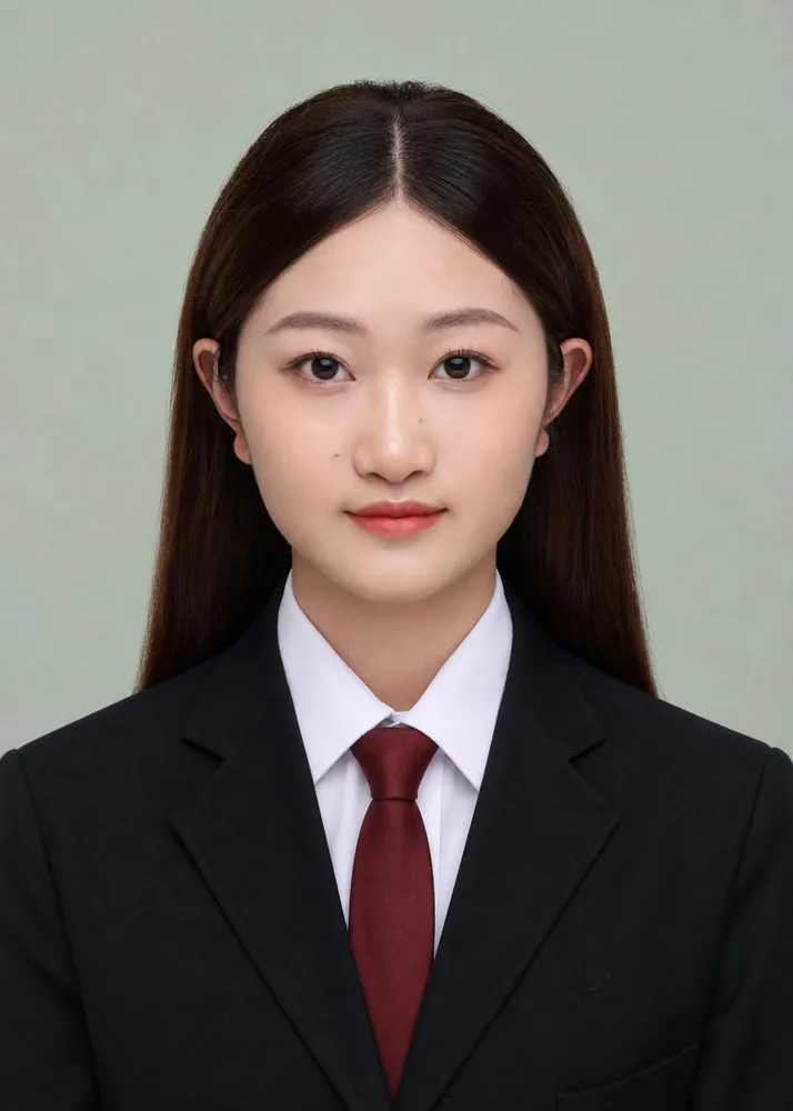 Wentian Zhang