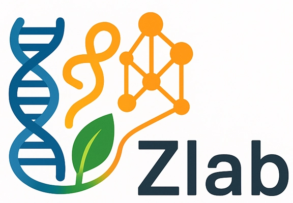 Zlab Logo