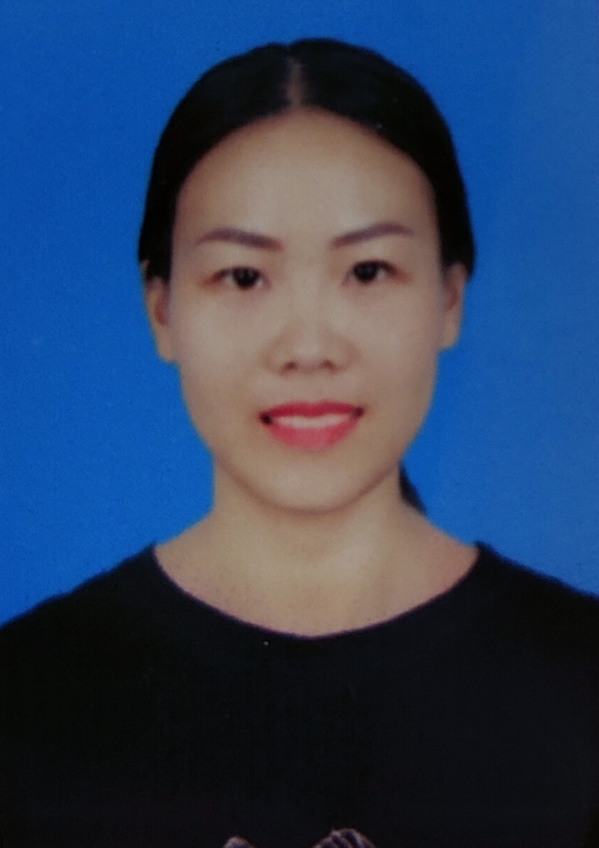 Zhenfei Zhang